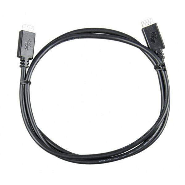 Victron VE.Direct kabel 3m