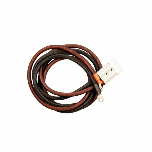 Voltsmile RPC Kabelset 2M 350A M10