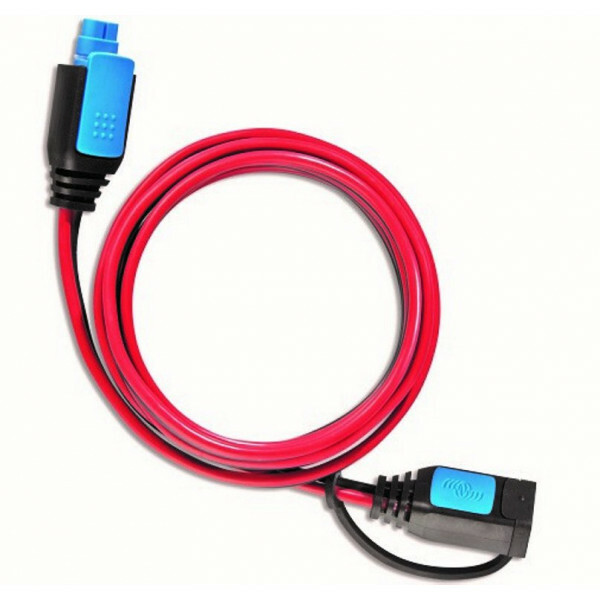 Victron 2 meter verlengkabel voor IP65 acculaders.