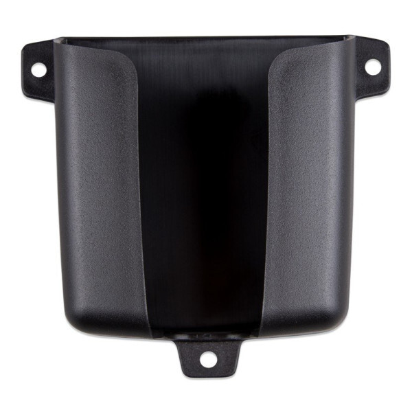 Victron wandhouder voor de IP65-Oplader 12/25 en 24/13