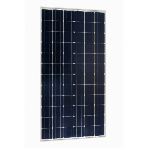 TPS-SPM Solar Paneel 200Wp Mono