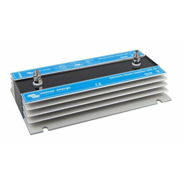 Victron galvanische isolator VDI-16
