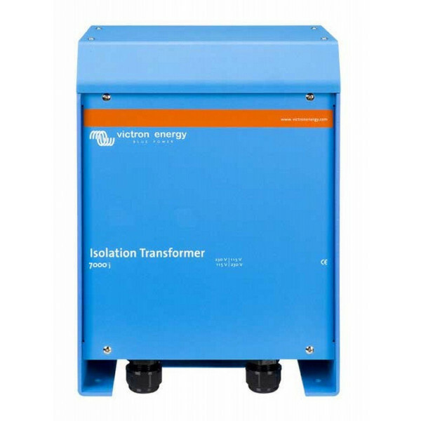 Victron scheidingstrafo 7000W 230V /32A