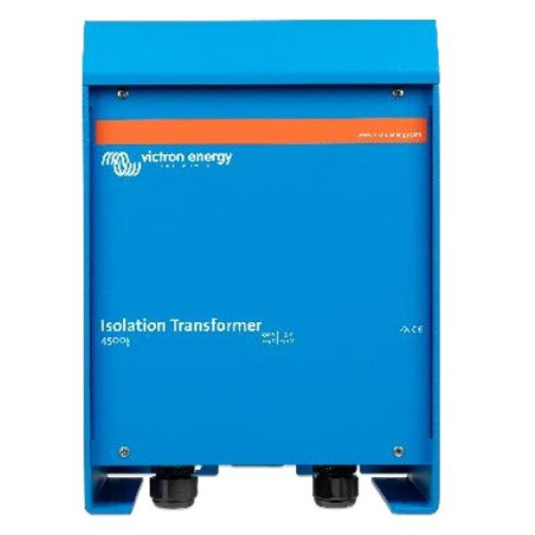 Victron scheidingstrafo 4500W Auto 115V /230V