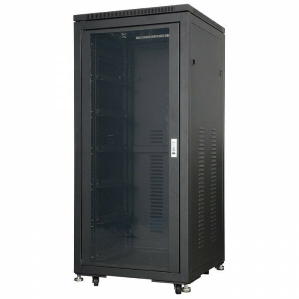 Pylontech Equipment Rack 24U