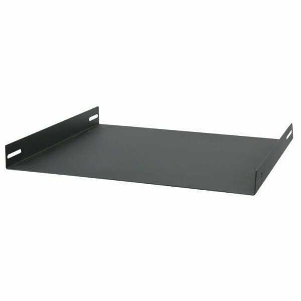 Plaat voor Pylontech Equipment Rack