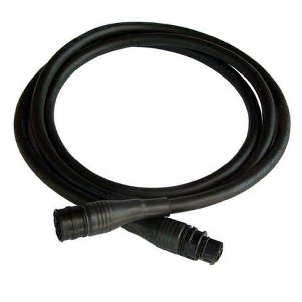 Ratio interne kabel 5m