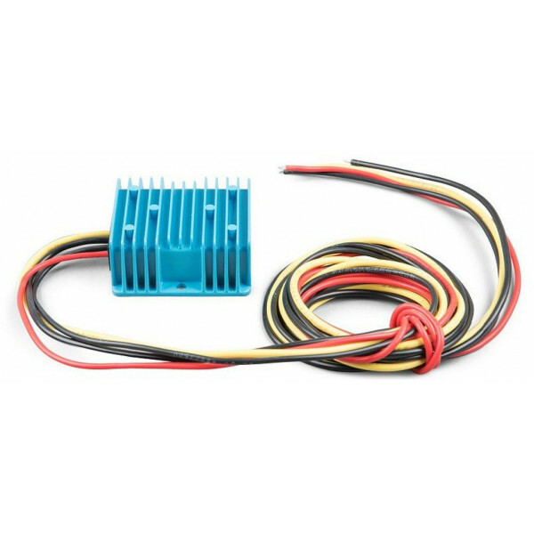 Victron Orion IP67 24/12-10A (120W) non isolated