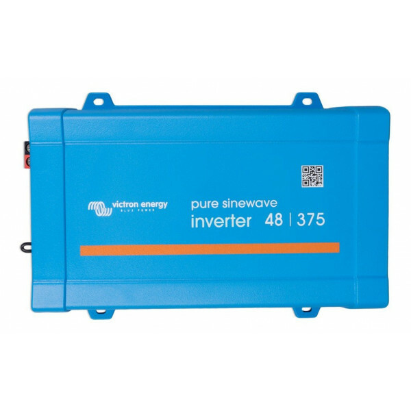Phoenix Inverter 48/375 230V VE.Direct S