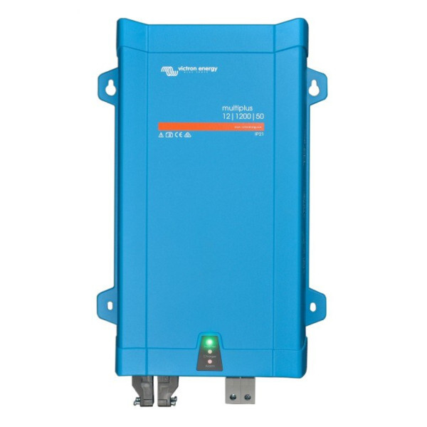 Victron MultiPlus 12/1200/50-16