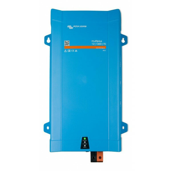 MultiPlus 12/1600/70-16