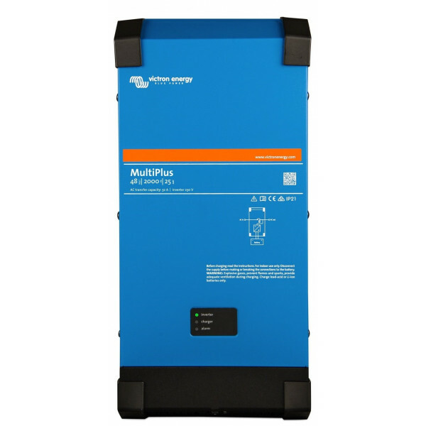 MultiPlus 48/2000/25-32