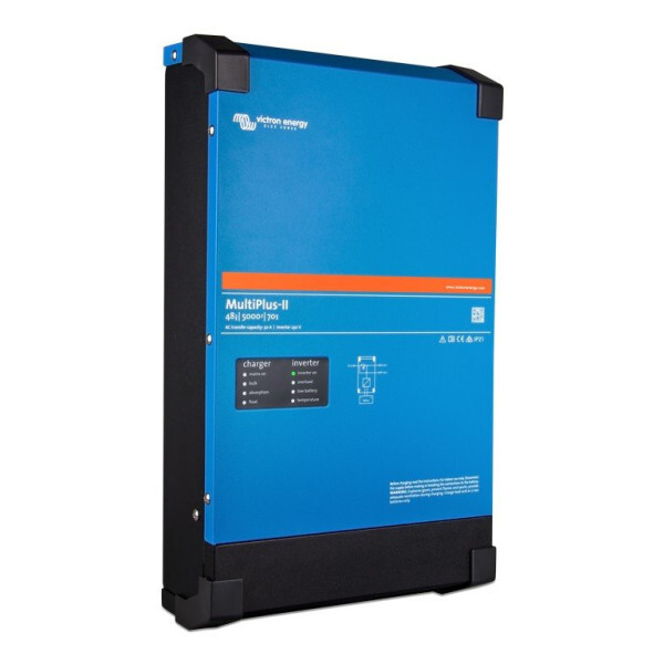 MultiPlus-II 48/5000/70-50