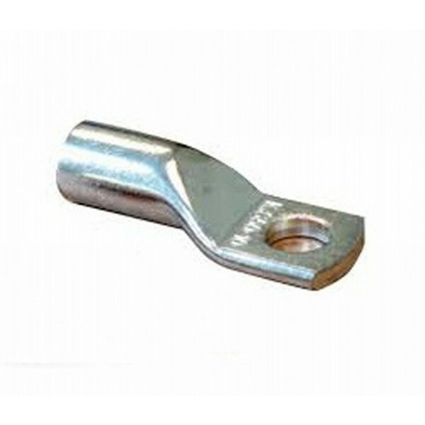 Perskabeloog 6mm² > M10