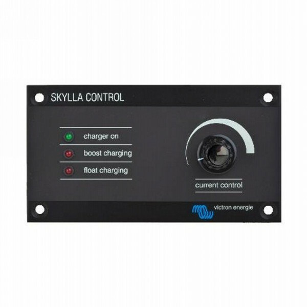 Victron Skylla Control