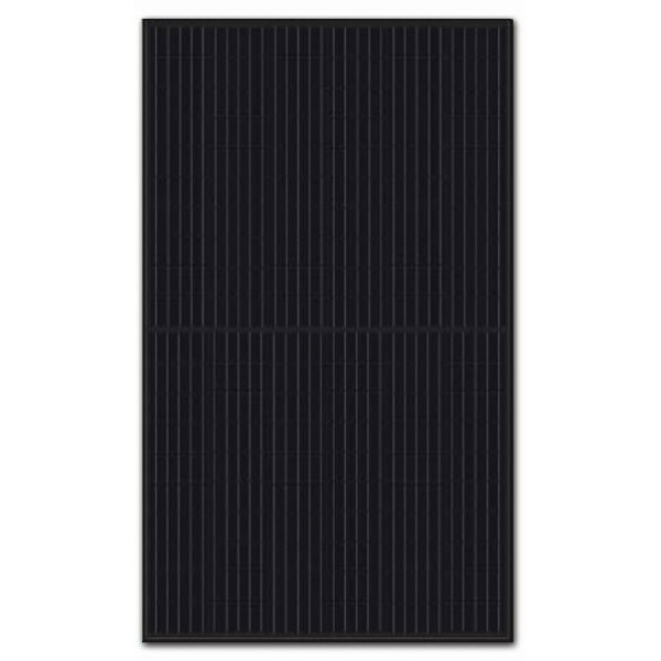 DMEGC Solar Panel 405Wp Full Black (1708x1134x30mm)