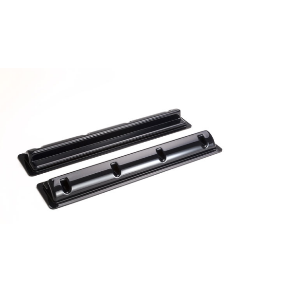  Solara montage spoiler HS68/Z (2)