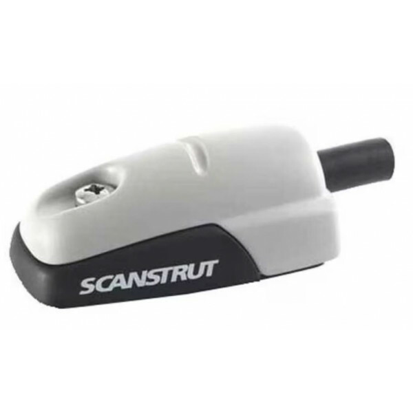 Scanstrut doorvoer 6 tot 10 mm.