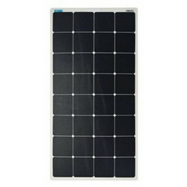 Zonnepaneel TF-S-120WP/39.7V-FLUS (1060x540x3 mm)