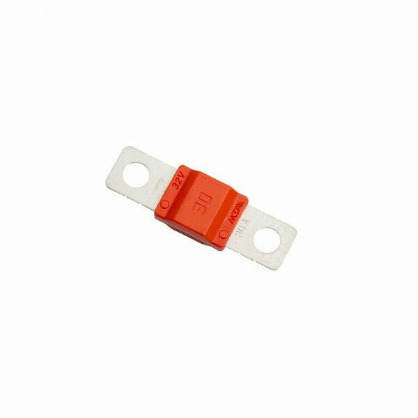 Zekering 30A MIDI (12-24V)