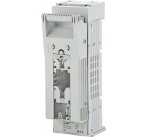 ETI houder NH3 630A/1000Vdc