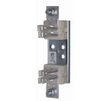 ETI houder NH3 630A/1000Vdc