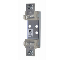 ETI houder NH1 250A/1000Vdc
