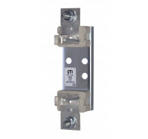 ETI houder NH1 250A/1000Vdc