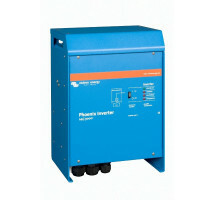 Victron Phoenix omvormer 24/3000 230V