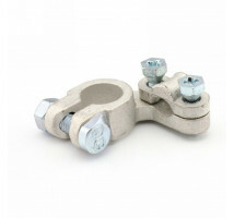 Accupoolklem enkel 35-95mm² +