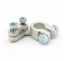 Accupoolklem enkel 35-95mm² -