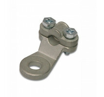 Accupool verloop M10