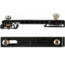 Victron DIN35 railadapter small (2st)