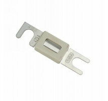 Zekering 50A ANL (80V)