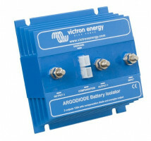 Victron Argodiode  80-2AC 2 80A 