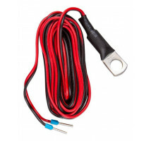 Victron Temperatuursensor Quattro, MultiPlus & Venus GX 