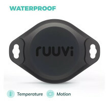 RuuviTag Pro Sensor 2in1 IP68