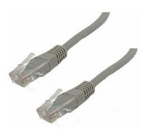 Victron BMV kabel 1,8 meter