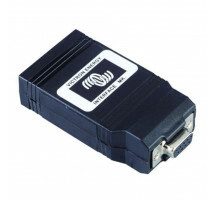 Interface MK2.2b (VE.Bus to RS232)