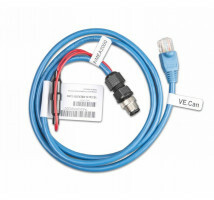 Victron VE.CAN to NMEA2000 Micro-C male