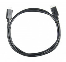 Victron VE.Direct kabel 5m