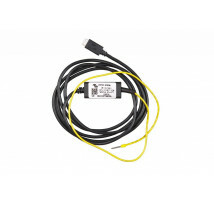 Victron VE.Direct non-inverting remote on-off cable