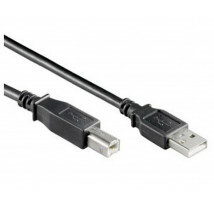 TS buck/boost communicatiekabel 3m