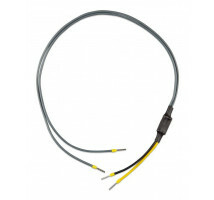 Victron Orion-Tr Iso DC-DC lader remote kabel
