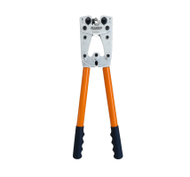 Perstang voor kabelogen 6 t/m 50mm²