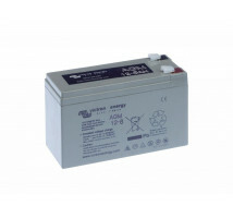 Victron AGM Accu 12V/8Ah