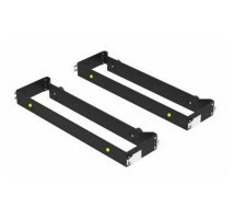 Pylontech US3000 beugels
