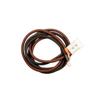 Voltsmile RPC Kabelset 2M 350A M10