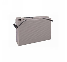 Victron AGM accu 12V/115Ah Telecom 