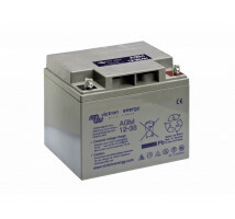 Victron AGM Accu 12V/38Ah